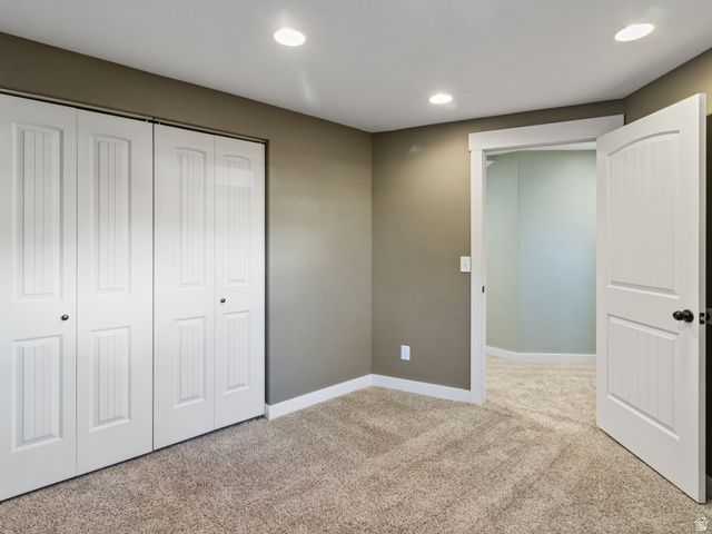 9328 N OAKLAND HILLS DR, Eagle Mountain, UT 84005