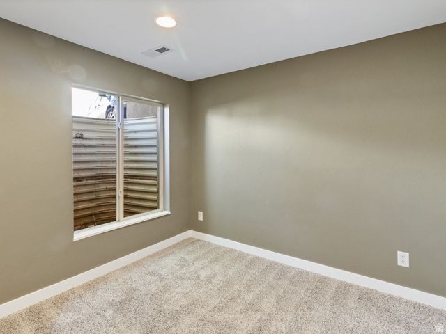 9328 N OAKLAND HILLS DR, Eagle Mountain, UT 84005