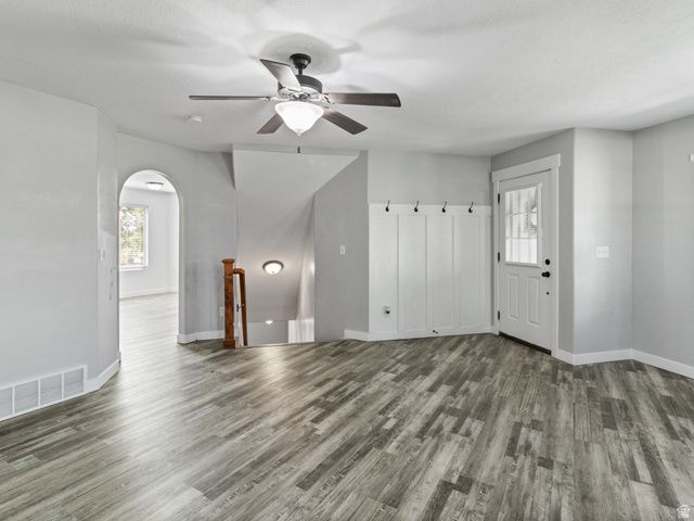 9328 N OAKLAND HILLS DR, Eagle Mountain, UT 84005