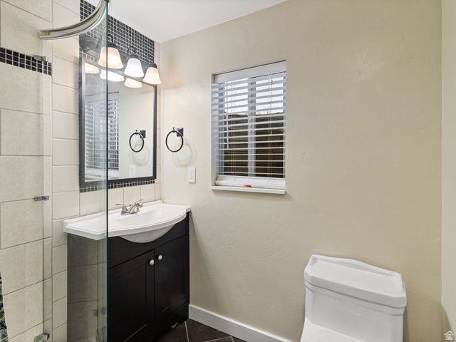 9328 N OAKLAND HILLS DR, Eagle Mountain, UT 84005
