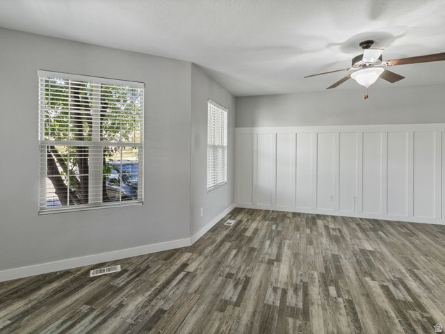 9328 N OAKLAND HILLS DR, Eagle Mountain, UT 84005