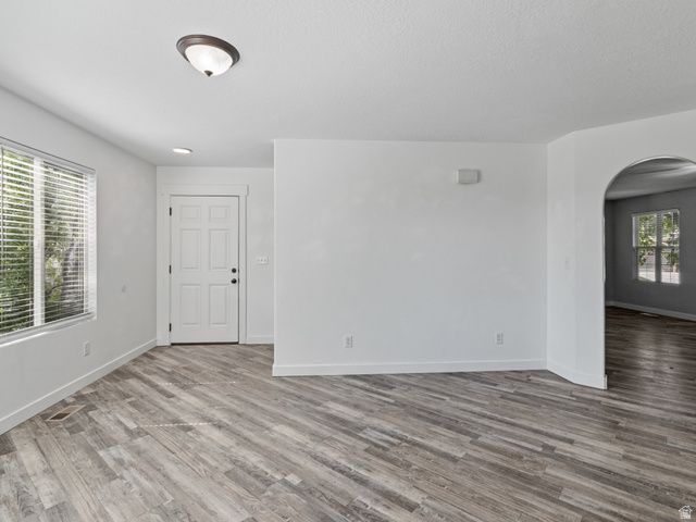 9328 N OAKLAND HILLS DR, Eagle Mountain, UT 84005
