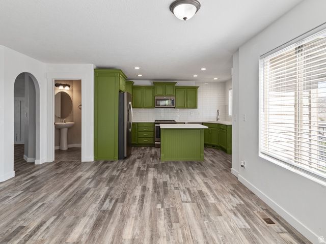 9328 N OAKLAND HILLS DR, Eagle Mountain, UT 84005