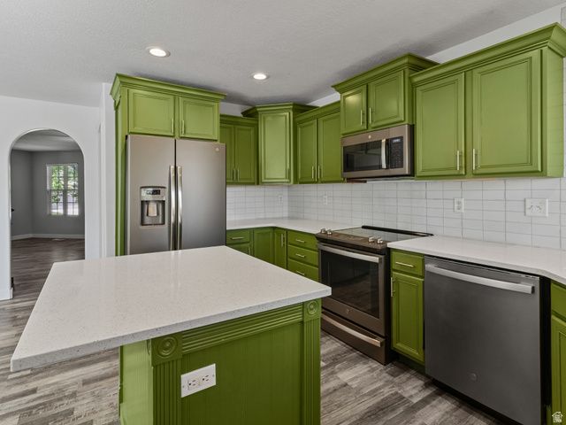 9328 N OAKLAND HILLS DR, Eagle Mountain, UT 84005