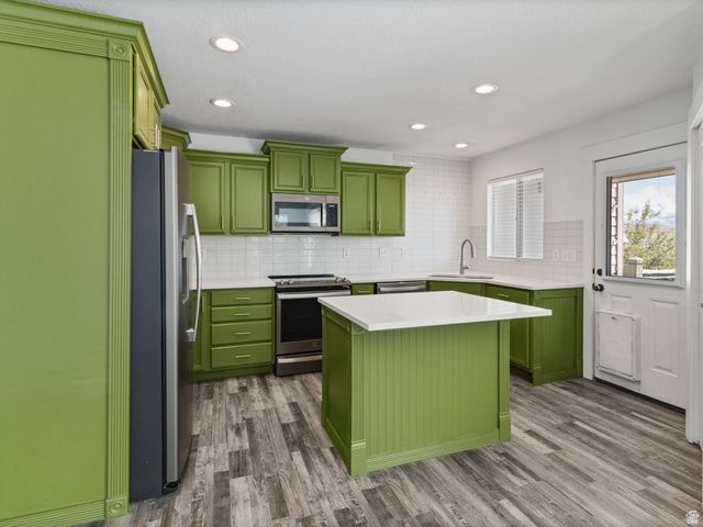 9328 N OAKLAND HILLS DR, Eagle Mountain, UT 84005