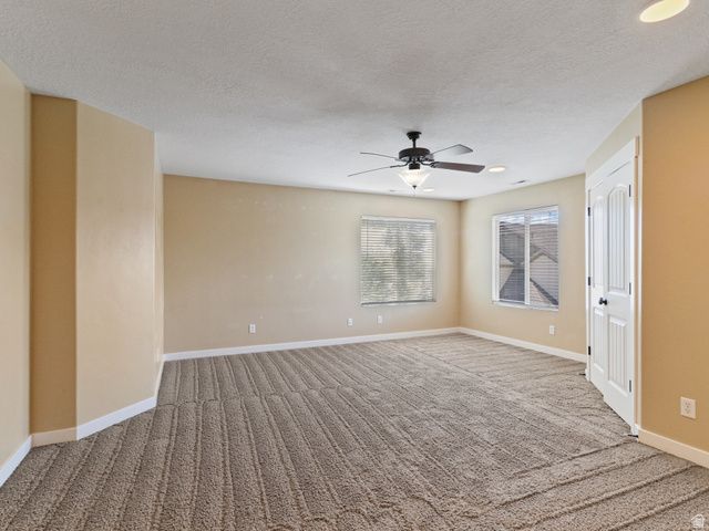 9328 N OAKLAND HILLS DR, Eagle Mountain, UT 84005