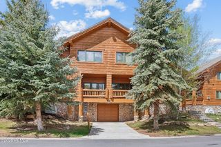 3975 N Timber Wolf Lane 2c, Park City, UT 84098