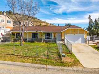 43230 Lookabout Road, Lake Elizabeth, CA 93532