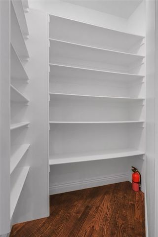 11 Oxford Drive, Rogers, AR 72758