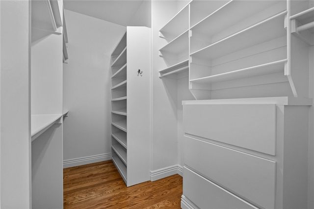 11 Oxford Drive, Rogers, AR 72758