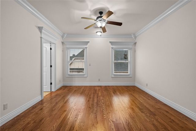 11 Oxford Drive, Rogers, AR 72758