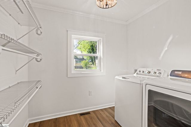 12 Hudson Street, Greenville, SC 29609