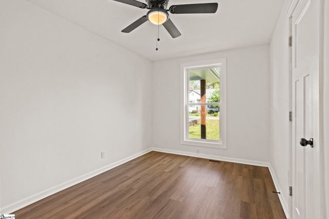 12 Hudson Street, Greenville, SC 29609