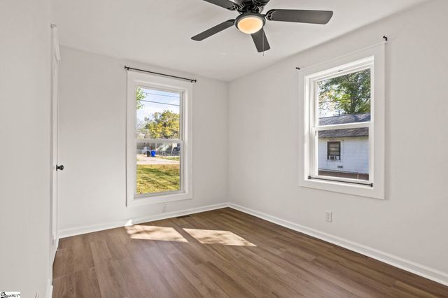 12 Hudson Street, Greenville, SC 29609