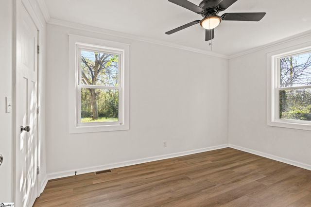 12 Hudson Street, Greenville, SC 29609