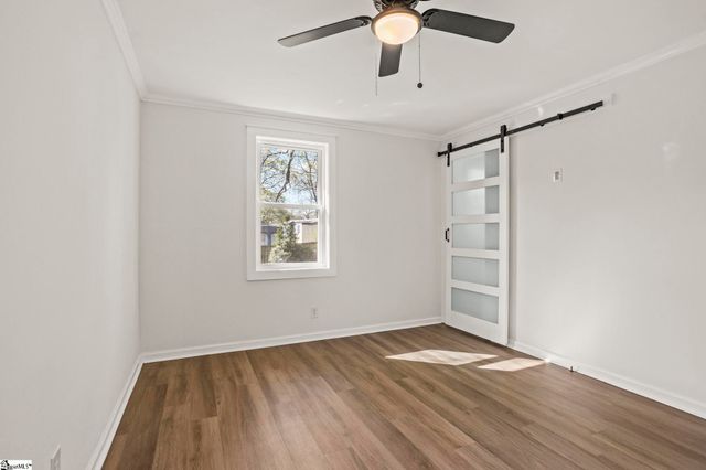 12 Hudson Street, Greenville, SC 29609