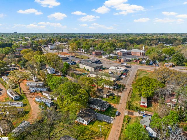 12 Hudson Street, Greenville, SC 29609