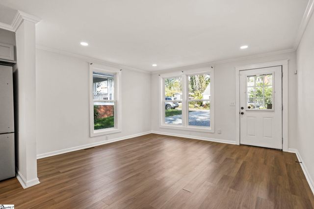 12 Hudson Street, Greenville, SC 29609