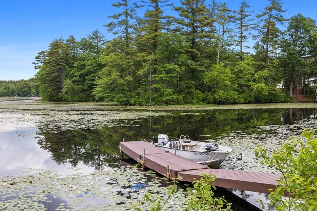 152 Kimball Rd, Amesbury, MA 01913