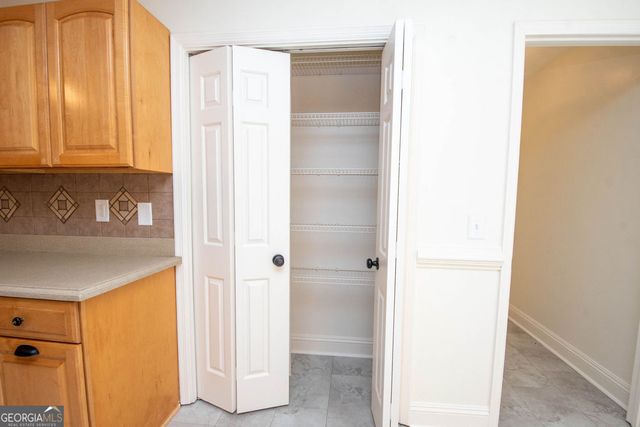 598 Beavers Road, Grantville, GA 30220