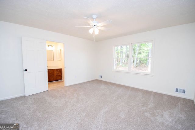 598 Beavers Road, Grantville, GA 30220