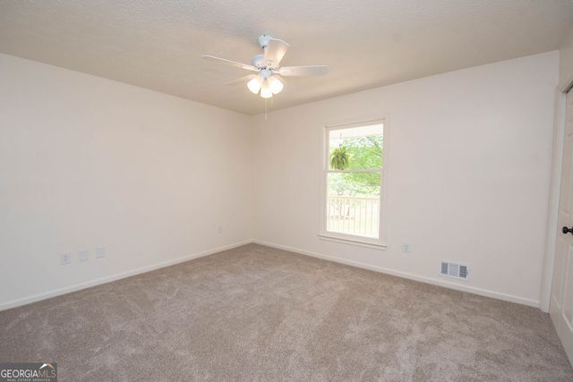 598 Beavers Road, Grantville, GA 30220