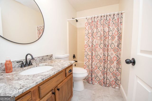 598 Beavers Road, Grantville, GA 30220