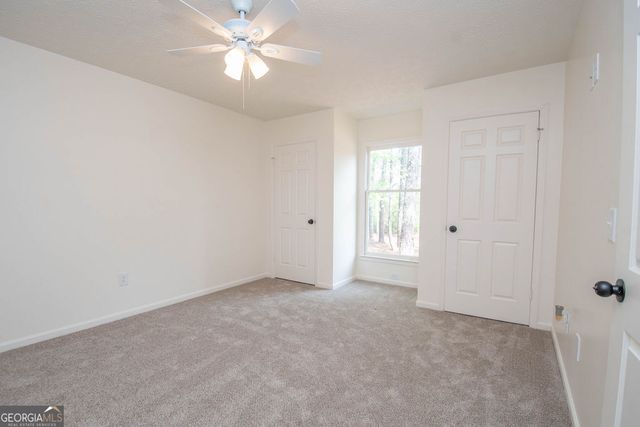 598 Beavers Road, Grantville, GA 30220