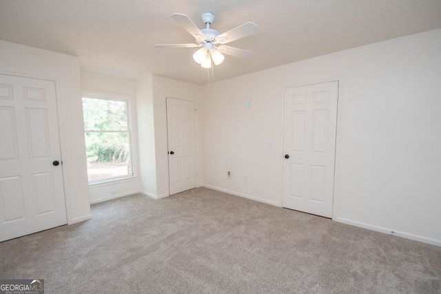 598 Beavers Road, Grantville, GA 30220