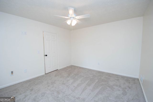 598 Beavers Road, Grantville, GA 30220