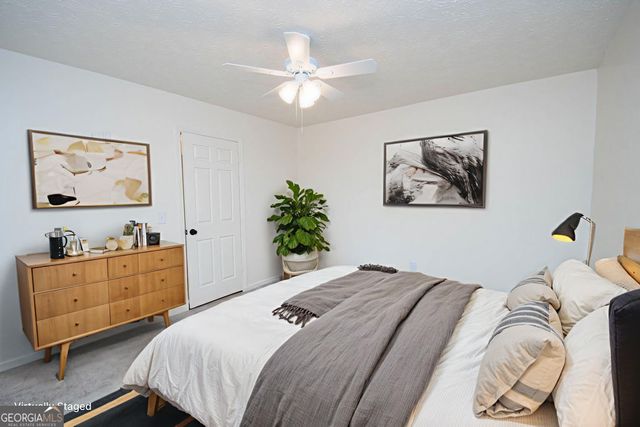 598 Beavers Road, Grantville, GA 30220