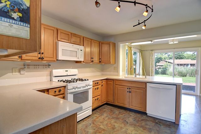 970 Jane Avenue, Xenia Twp, OH 45385