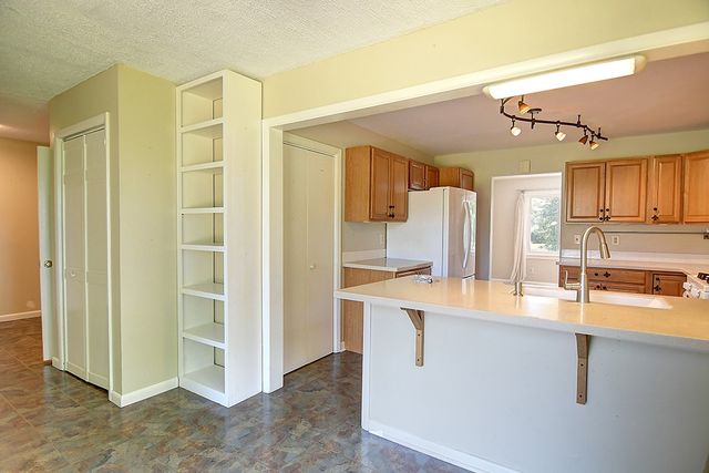 970 Jane Avenue, Xenia Twp, OH 45385