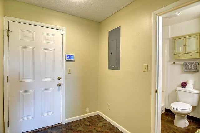 970 Jane Avenue, Xenia Twp, OH 45385