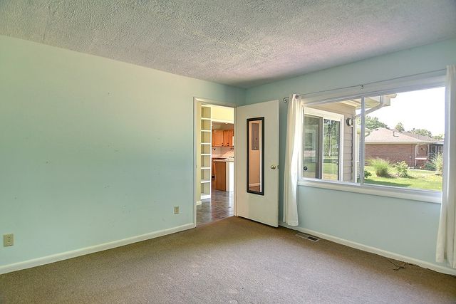 970 Jane Avenue, Xenia Twp, OH 45385