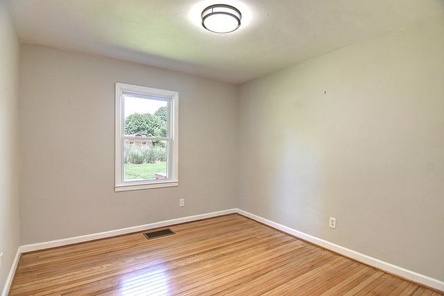 970 Jane Avenue, Xenia Twp, OH 45385