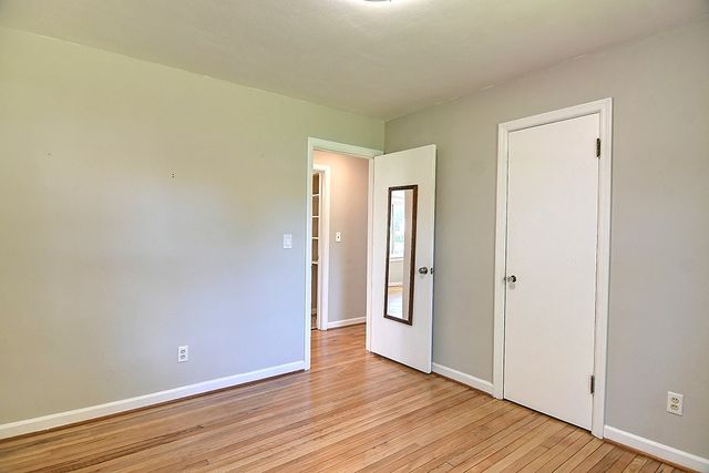 970 Jane Avenue, Xenia Twp, OH 45385