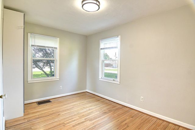 970 Jane Avenue, Xenia Twp, OH 45385