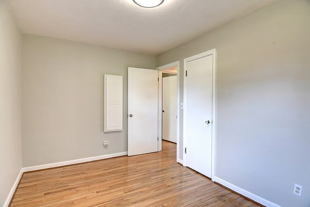 970 Jane Avenue, Xenia Twp, OH 45385