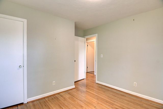 970 Jane Avenue, Xenia Twp, OH 45385