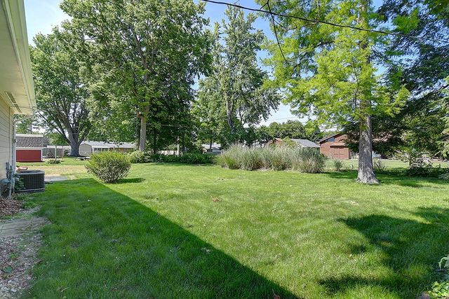 970 Jane Avenue, Xenia Twp, OH 45385