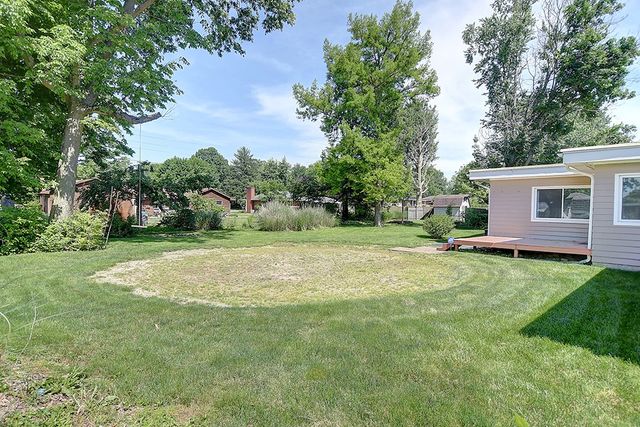 970 Jane Avenue, Xenia Twp, OH 45385