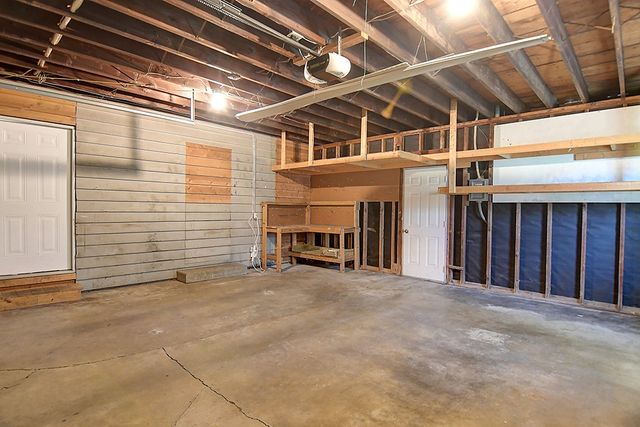 970 Jane Avenue, Xenia Twp, OH 45385