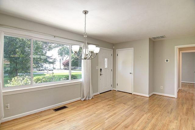 970 Jane Avenue, Xenia Twp, OH 45385