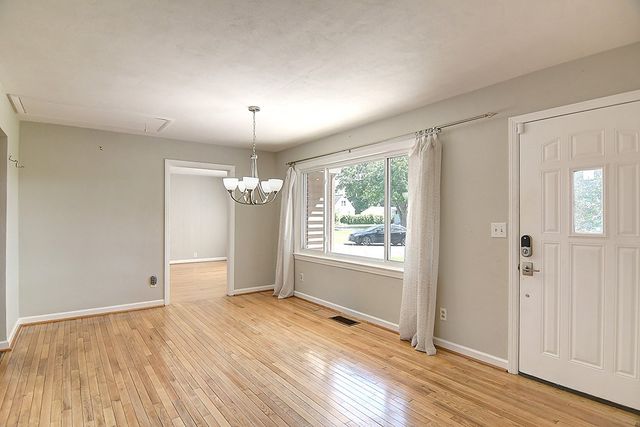 970 Jane Avenue, Xenia Twp, OH 45385
