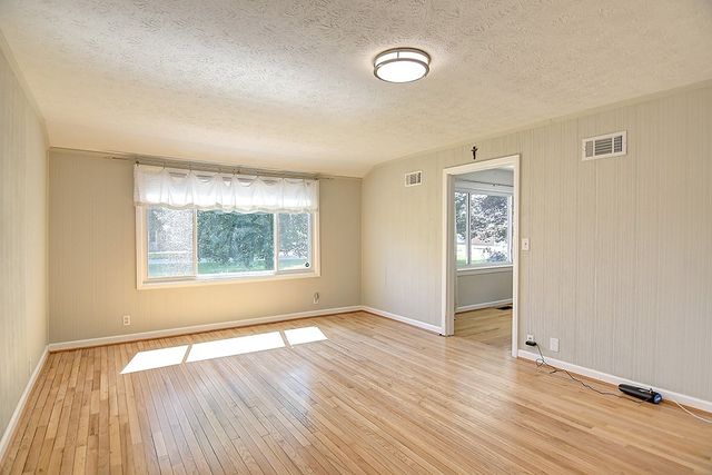 970 Jane Avenue, Xenia Twp, OH 45385