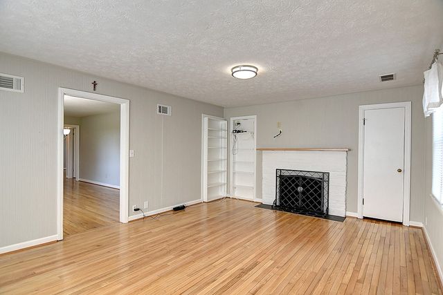 970 Jane Avenue, Xenia Twp, OH 45385