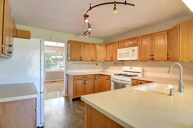 970 Jane Avenue, Xenia Twp, OH 45385