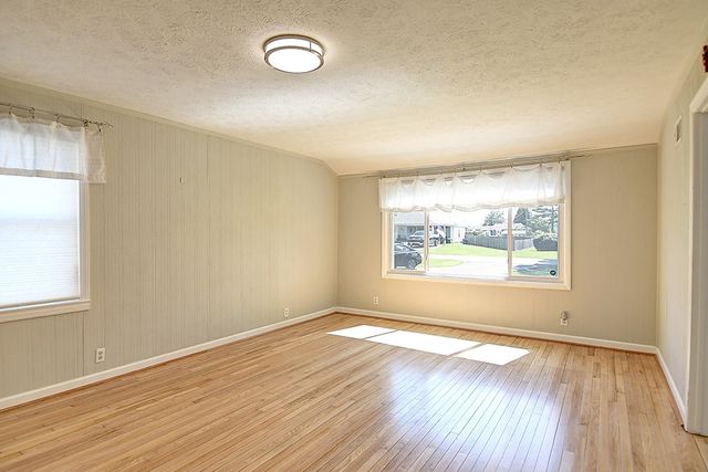 970 Jane Avenue, Xenia Twp, OH 45385