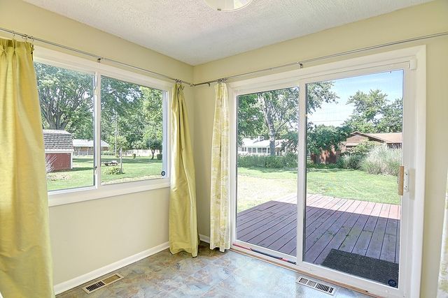 970 Jane Avenue, Xenia Twp, OH 45385